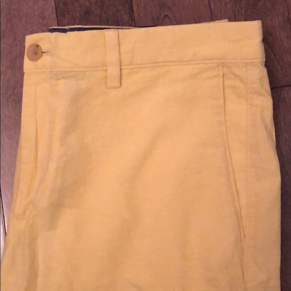 Brand new men’s Banana Republic Aiden Short - Picture 2 of 6